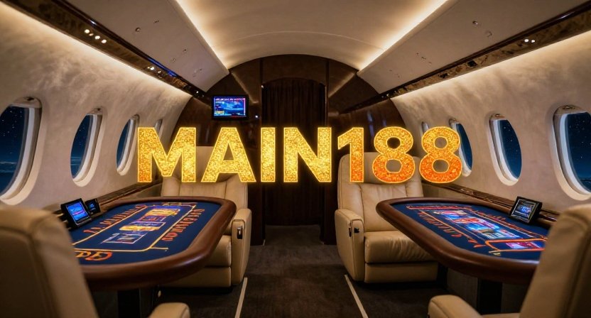 MAIN188